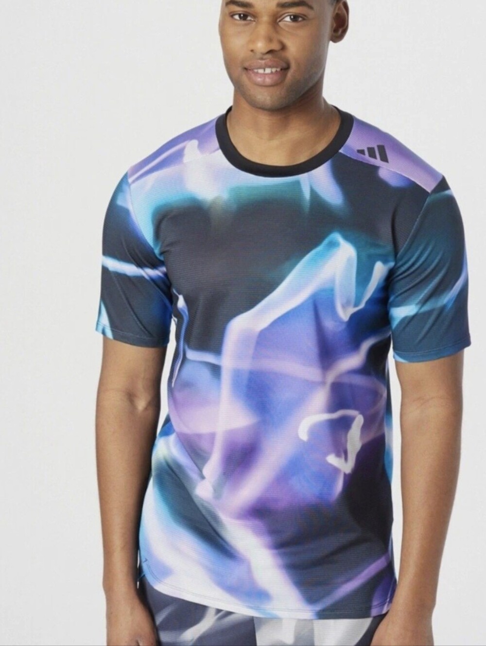 Adidas Designed 4 Training HEAT.RDY T-Shirt